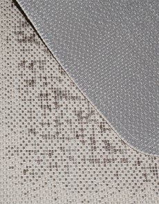 Безворсовий килим Lana 19727-101 - высокое качество по лучшей цене в Украине.